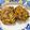 omochi82's cooksnap of when they made ひじきと枝豆のつくね☆.