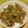relax5925's cooksnap of when they made まいたけと牛挽肉の丼.