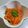 _かえる_'s cooksnap of when they made にんじん嫌いさんも♪にんじんたらこナムル.