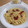 めなよ's cooksnap of when they made 旨みがぎゅ～っと♪ドライトマトのパスタ.