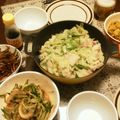 もりかわみやび's cooksnap of when they made 塩豚蒸し鍋.