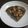 カヌレ３１４'s cooksnap of when they made 黒糖くるみトースト　塩でｱｸｾﾝﾄ☆.