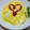 まぶたん's cooksnap of when they made 我が家の定番❤オムライス.