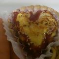 ♡しぃぃ♡'s cooksnap of when they made お弁当に♪玉ねぎとベーコンのパン粉焼き.