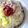 gomacookie's cooksnap of when they made ダイエット梅いなにわうどん.