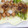 あもたん。's cooksnap of when they made ししとうに大根おろし.