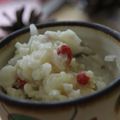 rakuen's cooksnap of when they made ポテトオニオンサラダ♡.