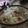 rakuen's cooksnap of when they made ポテトオニオンサラダ♡.