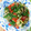ginzamash's cooksnap of when they made タケノコとアスパラガスの照り照り炒め.