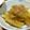 naganyo's cooksnap of when they made レンジで手軽に♪ジャガイモのおかか和え.