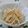 さとみわ's cooksnap of when they made もやしサﾗダ☆.