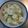 ゆりYO船長's cooksnap of when they made 失敗知らずのポテマメサラダ.