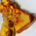 えみ06's cooksnap of when they made 簡単ふわとろフレンチトースト.