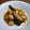 ブルーポピィ's cooksnap of when they made 鶏となすのチリソース.