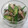 あっこ姉's cooksnap of when they made イカとたたきオクラの和え物.