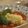 MyDining's cooksnap of when they made ２種類の＊ミルクマッシュポテト＊.
