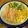 こうまさmam's cooksnap of when they made 冷やし中華のタレ.
