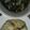 きらﾀﾝ's cooksnap of when they made 豆腐ステーキ　きのこあんかけ.