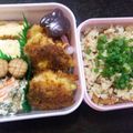 えりちゃんです。's cooksnap of when they made たまごやき.