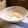 ｘｘyuzumikanｘｘ's cooksnap of when they made 離乳食初期★さつまいもミルク.