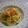 Potyako's cooksnap of when they made スモークサーモンとホタテの冷製パスタ.