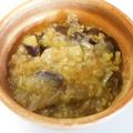 えてふぁにー's cooksnap of when they made 我が家のマーボーナス!!(麻婆茄子).