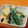スマイルちょこ's cooksnap of when they made インゲンと油揚げのおひたし☆.