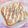 ななクレープ's cooksnap of when they made ★簡単！チーズソーセージトースト★.