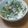 あやみか's cooksnap of when they made 夏にﾋﾟｯﾀﾘ簡単冷や汁風.