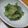 あやみか's cooksnap of when they made ﾚﾀｽとﾆﾝﾆｸの絶品炒め.