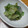 あやみか's cooksnap of when they made ﾚﾀｽとﾆﾝﾆｸの絶品炒め.