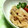 キョク's cooksnap of when they made ★たれがからむ～。我が家のしょうが焼き★.