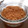 ぽんぽん堂's cooksnap of when they made かぼちゃの種でふりかけ★.