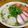 ～☆～さくら～☆～'s cooksnap of when they made ☆あっさり冷やしスープそうめん☆.