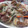 ぽんぽん堂's cooksnap of when they made もやしとあさりの生姜炒め.
