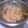 きりこっく's cooksnap of when they made 柚子風味つみれのニンニク醤油鍋♪.