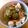 tadai's cooksnap of when they made 冷感！我が家流な手間なし冷汁.