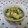 そらてんママ's cooksnap of when they made 風邪ひきさんへ中華風とろとろ卵スープ.