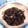 七色ワクチン's cooksnap of when they made 節約☆だし昆布のぴりから炒め.