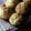 bananapie's cooksnap of when they made ココナッツとバナナの☆夏味マフィン.