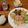 クチバシ's cooksnap of when they made 揚げない☆ヘルシーなエビフライ♡♡.