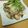 ＨＭＫ∀｀s母ﾁｬﾝ's cooksnap of when they made 豚オクラ巻きの大根おろしあえ♪.