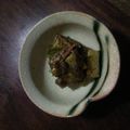 おすみりん's cooksnap of when they made きゅうりとかまぼこの岩のりマヨ和え.