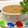 lith's cooksnap of when they made 旨うま簡単っ！我が家の鶏レバーペースト！.