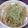ここcook's cooksnap of when they made 豆もやしのナムル.