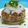 押忍番長's cooksnap of when they made ふっくらハンバーグの焼き方.