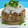 押忍番長's cooksnap of when they made ふっくらハンバーグの焼き方.