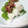 たぬちっち♪'s cooksnap of when they made さっぱり副菜♪ 山芋の紫蘇巻き梅肉和え☆.