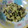笑顔ひまわり's cooksnap of when they made 【農家のレシピ】蒸しナスのずんだ和え.