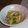 かずさか's cooksnap of when they made キャベツの煮びたし.